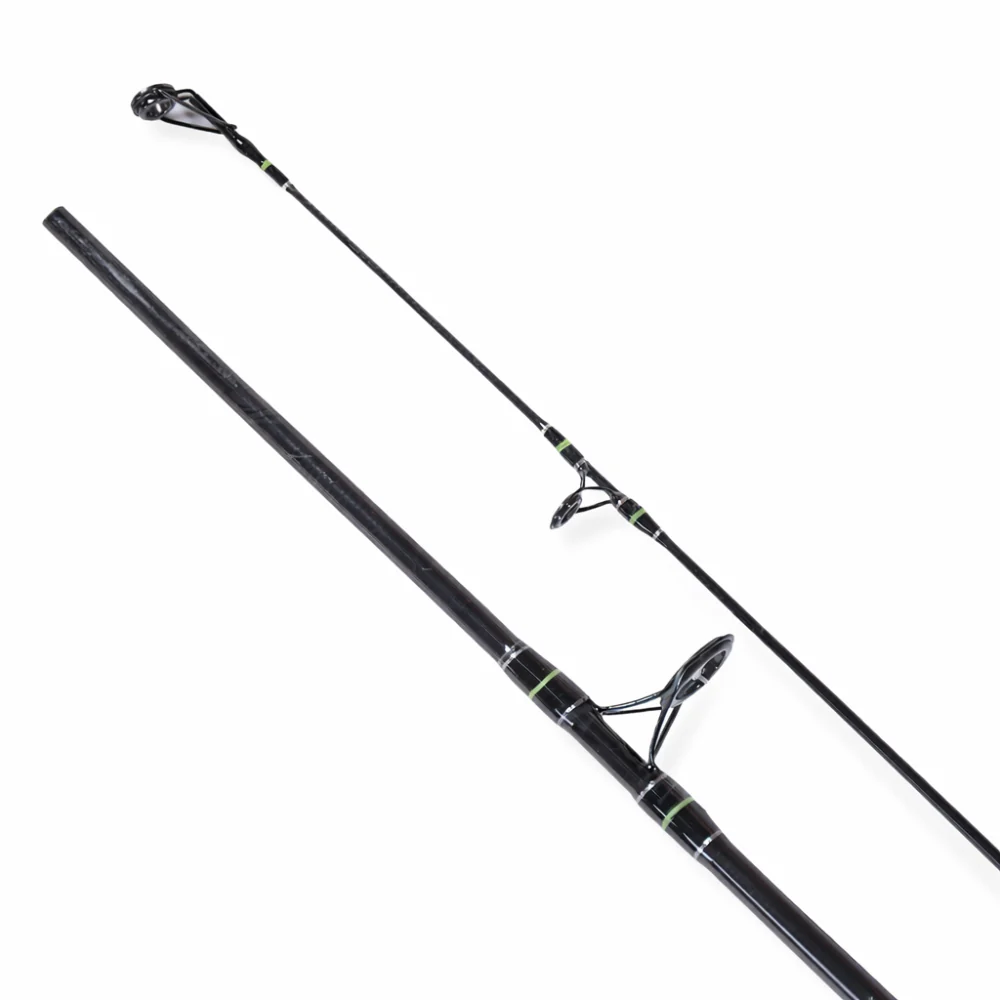 Caña 2,10 RAPALA Royal King H - Imagen 2