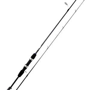 Caña 2,10 OKUMA Competition 10-30g
