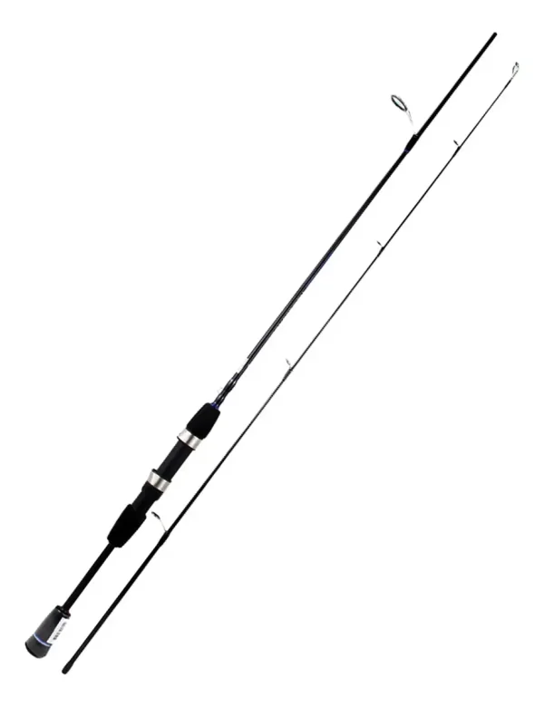 Caña 2,10 OKUMA Competition 10-30g