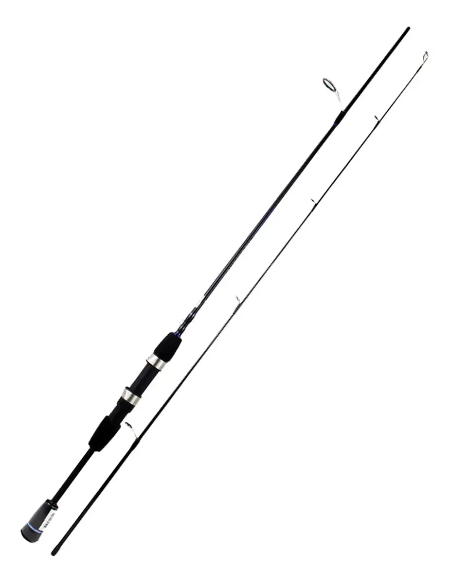 Caña 2,10 OKUMA Competition 10-30g