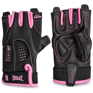 Guante Fit.EVERLAST Plus Mujer NG-RS