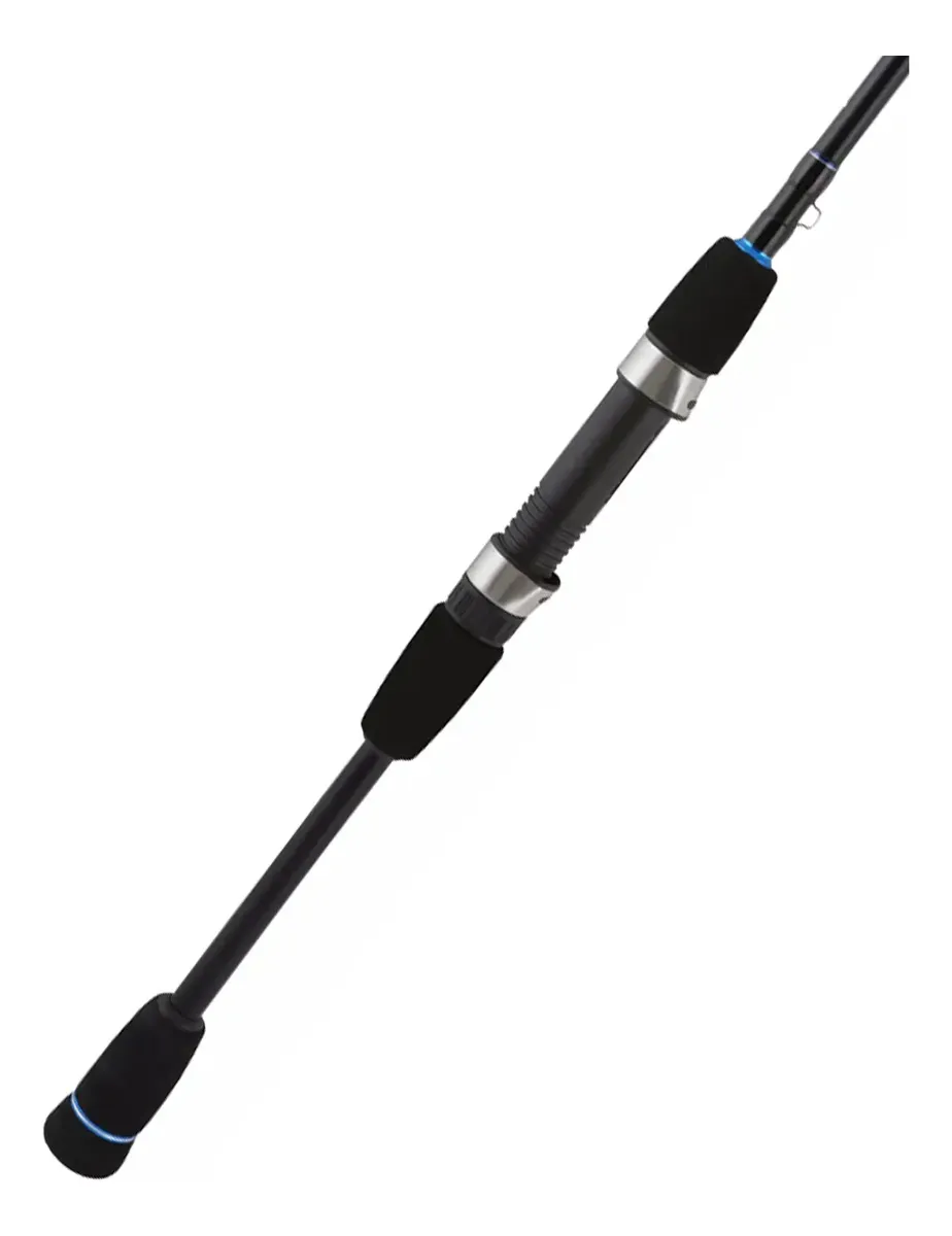 Caña 2,10 OKUMA Competition 10-30g - Imagen 2