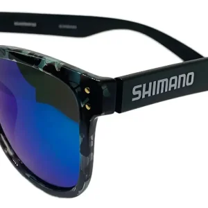 Anteojos SHIMANO Sunbass