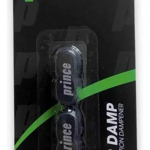 Antivibrador Tenis PRINCE Tour Damp