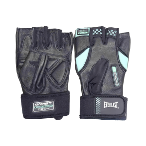 Guante Fit. EVERLAST Pro Mujer NG-CE