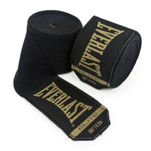 Venda Box EVERLAST Serie 180