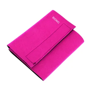 Faja BIONIC Lumbar Neo Universal Rosada