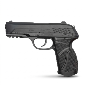 Pistola GAMO PT-85 4,5mm