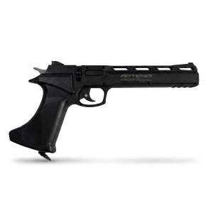 Pistola ARTEMIS CP400 4,5mm