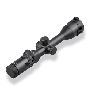 Mira Telesc. DISCOVERY 3-9x40 IR-L