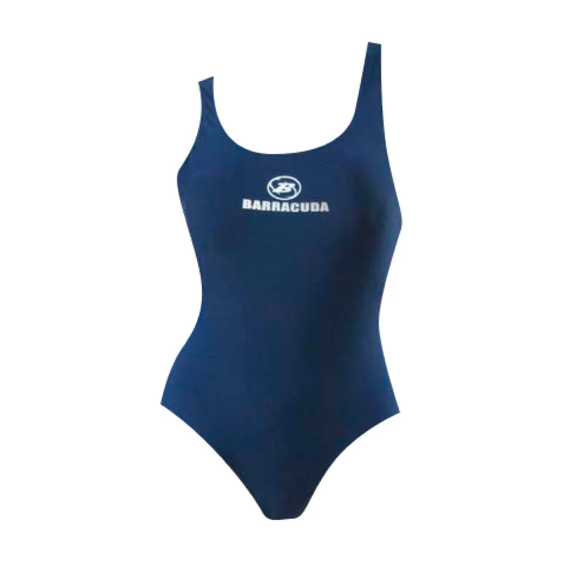 Traje Baño Barracuda Mujer Classic - Imagen 4