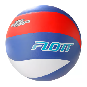 Balon Volleyball FLOTT PVC Power Touch