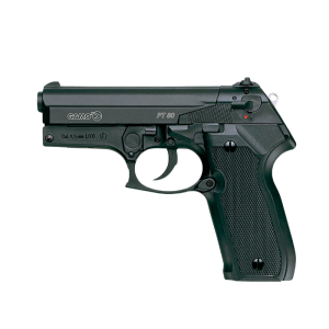 Pistola GAMO PT-80 4,5mm