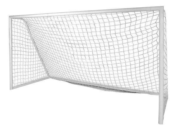 Red Baby Futbol XSF 60H 5PP 3x2 mt - Imagen 2