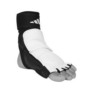 Empeinera TKW ADIDAS
