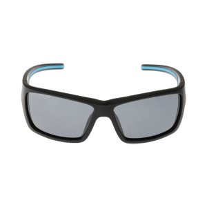 Anteojos SHIMANO Eclipse