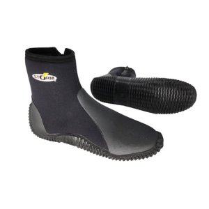 Zapato Buceo STORM