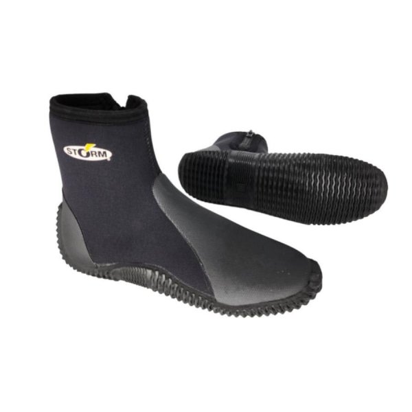 Zapato Buceo STORM