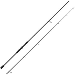 Caña 2,10 OKUMA Altera MH 15-40g