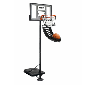 Aro Basketball UK TIME Pedestal S021F