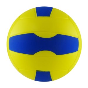 Balon Volleyball UK TIME Esponja N7