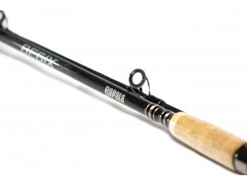 Caña 2,10 RAPALA Begix MH 20-40g - Imagen 4