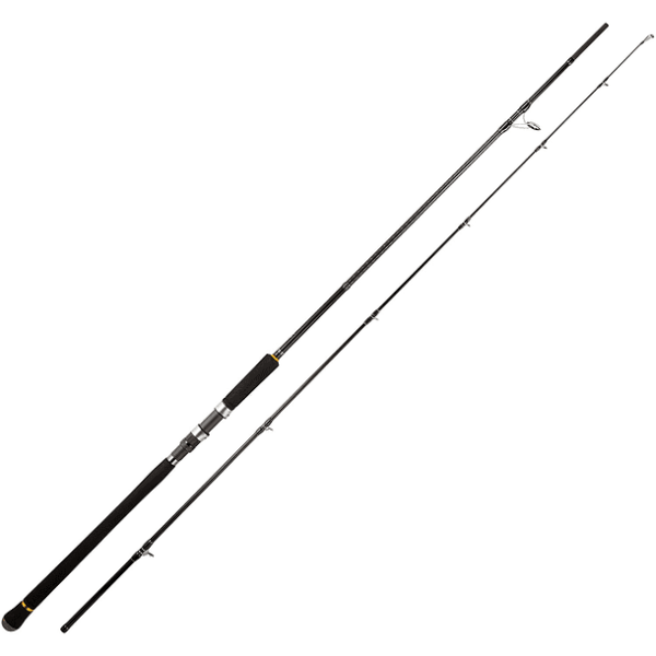 Caña 2,10 RAPALA Begix MH 20-40g