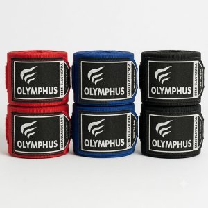 Venda Box OLYMPHUS Flex Pro