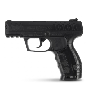 Pistola Daisy Powerline 426 4,5mm
