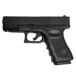 Pistola UMAREX Airsoft Glock 19 Co2