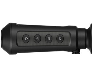 Visor Termico HIKMICRO Lynx LC06S 160x120 250m - Imagen 3