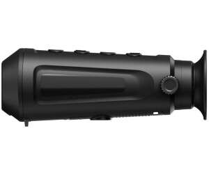 Visor Termico HIKMICRO Lynx LC06S 160x120 250m - Imagen 4