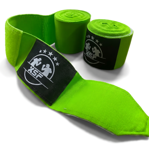 Vendas Box XSF