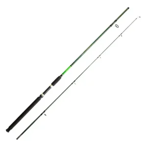 Caña 2,10 BLUE FOX Itata MH 20-40g