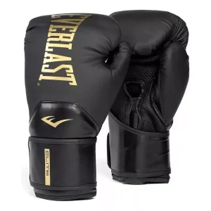Guante Box EVERLAST Elite 2