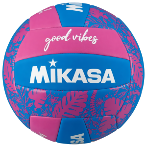 Balón Volleyball MIKASA V354W Beach