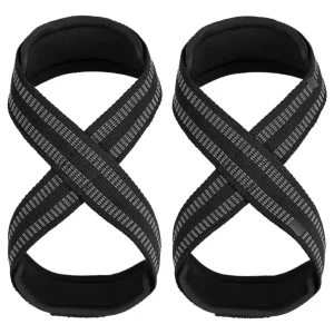 Strap KING FIT Forma 8