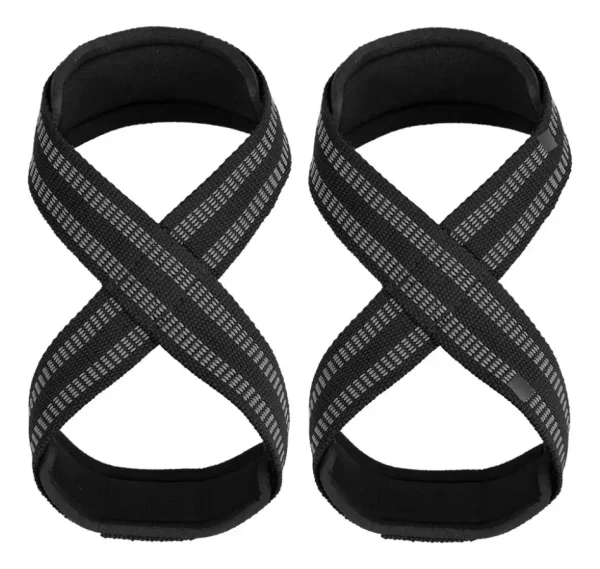 Strap KING FIT Forma 8