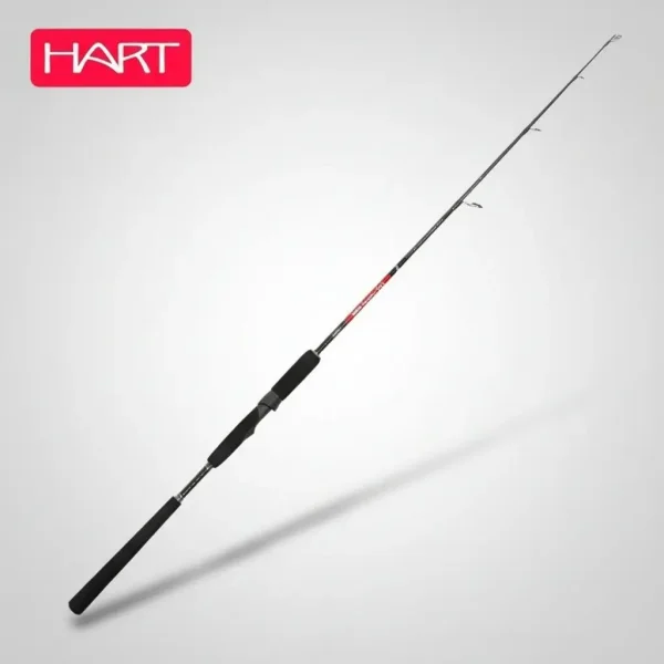 Caña 1,85 HART Toro Kayak