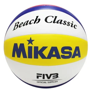 Balón Volleyball MIKASA VXL30 Beach