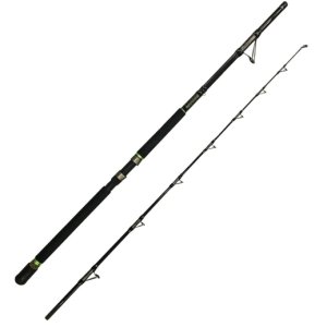 Caña 2,10 RAPALA Wahoo Boat