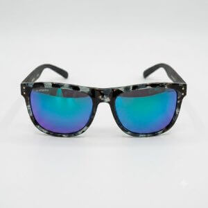 Anteojos SHIMANO Sunbass