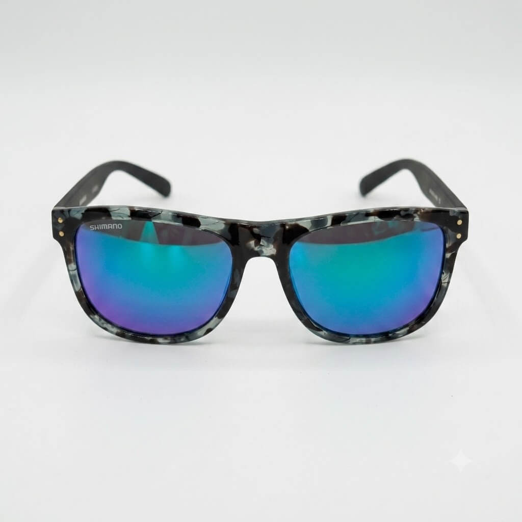 Anteojos SHIMANO Sunbass