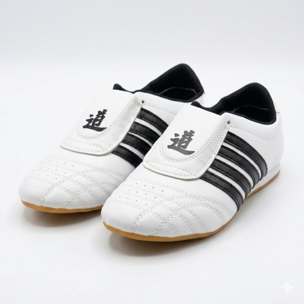 Zapatilla Taekwondo Caminiti