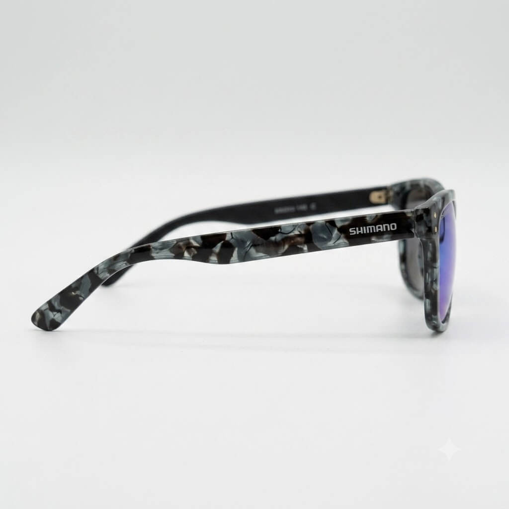 Anteojos SHIMANO Sunbass - Imagen 3