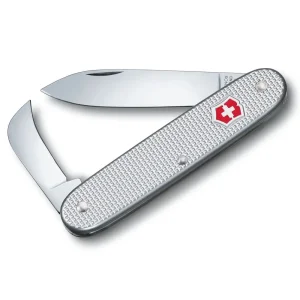 Navaja VICTORINOX Alox 93mm 2 Funciones
