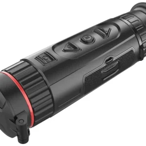 Visor Termico HIKMICRO Falcon FH25 384x288 1200m