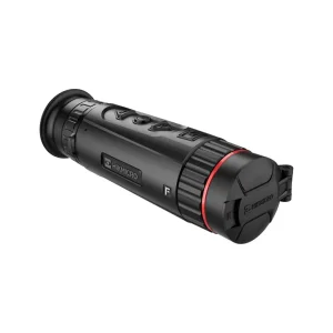 Visor Termico HIKMICRO Falcon FQ25 640x512 1200m