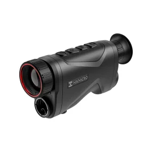 Visor Termico HIKMICRO Condor CQ35L 384x288 1800m