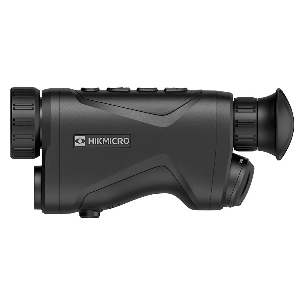 Visor Termico HIKMICRO Condor CQ35L 384x288 1800m